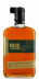 Knob Creek 2013
