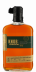 Knob Creek 2012