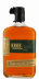 Knob Creek 2013