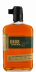 Knob Creek 2012