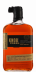 Knob Creek 2008
