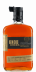 Knob Creek 2010