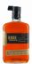 Knob Creek 2010