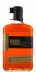 Knob Creek 2010
