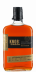 Knob Creek 2008