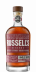Russell's Reserve Single Barrel