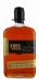 Knob Creek 2010