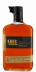 Knob Creek 2010