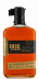 Knob Creek 2010