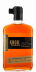 Knob Creek 2005