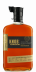 Knob Creek 2010