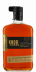 Knob Creek 2008