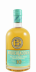 Bruichladdich 10-year-old