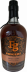 Feingeist Project Zero