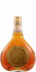 Johnnie Walker Swing