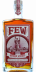 FEW Bourbon