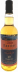 Cambus 30-year-old VK