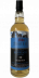BenRiach 12-year-old VK