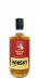 The Belgian Owl 43 months