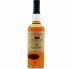 Glenmorangie Port Wood Finish