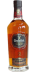 Glenfiddich 21-year-old