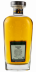 Tormore 1988 SV