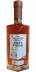 Sagamore Spirit Port Finish
