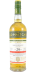 Miltonduff 1990 HL