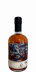 Glenallachie 2008 TWf