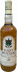 Glenugie 1965 HB