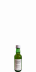 Laphroaig 10-year-old