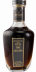 Mortlach 1969 GM