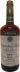Canadian Club Imported