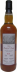 Glenglassaugh 2012
