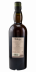 사진 제공 <a href="https://www.whiskybase.com/ko/profile/kirschimport">KirschImport</a>
