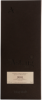 사진 제공 <a href="https://www.whiskybase.com/ko/profile/kirschimport">KirschImport</a>