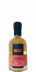 Beek Whisky BkSp