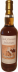 Single Malt Scotch Whisky 2008 UD