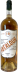 Aberlour 19-year-old