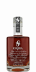 Orma CASK 12-4 (fünfte Jahrgangsabfüllung)