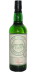Teaninich 1983 SMWS 59.37