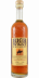 High West Rendezvous Rye