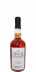 High Coast Tasting Tour 2019