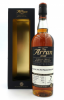 Photo by <a href="https://www.whiskybase.com/profile/ralf">Ralf</a>