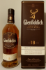 Glenfiddich 18-year-old