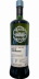 BenRiach 2010 SMWS 12.34