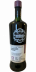Dailuaine 2006 SMWS 41.126