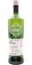 Blair Athol 2007 SMWS 68.32