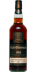 Glendronach 1992