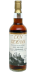 Glendronach 1987 DE